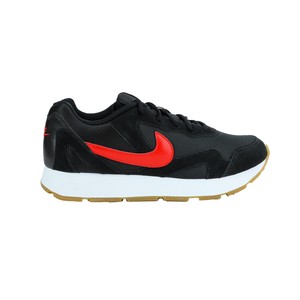 nike running shoes ebay