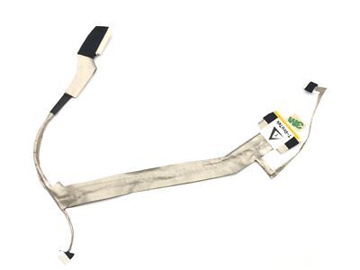 Displaykabel LCD Video cable 16.0'' version 2 für HP Compaq Presario CQ60-118TX
