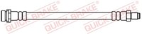 Quick Brake 37.056 Bremsschlauch 222 Mm FüR Ford