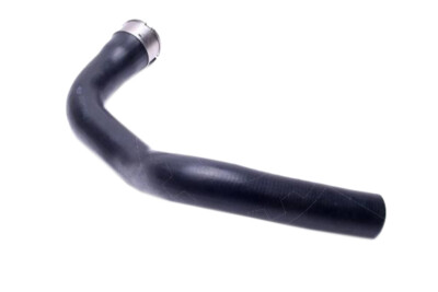 Intercooler Hose For Nissan Qashqai +2 1.6 dCi 14463BB50B