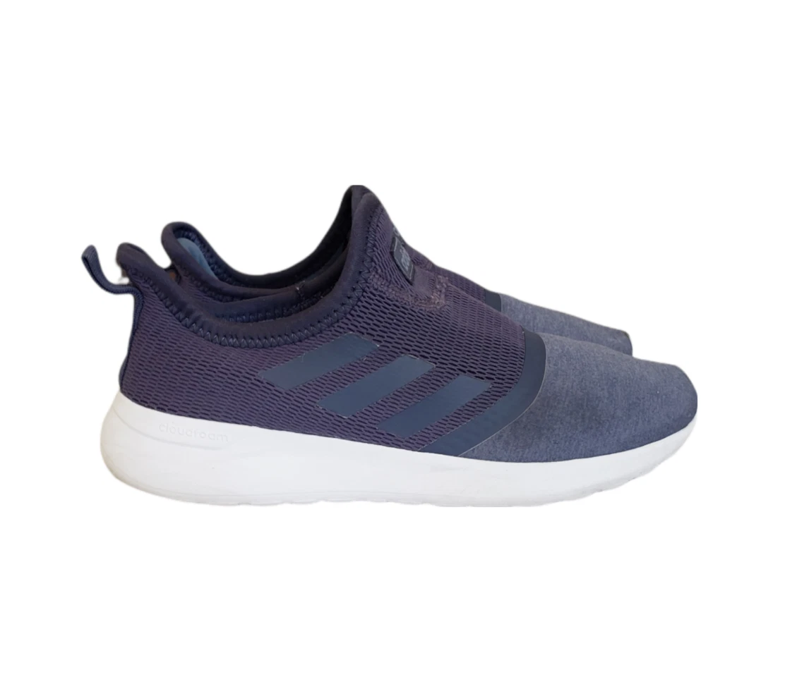Adidas f36676 cheap
