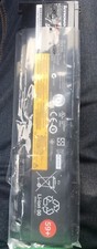 Original Lenovo Battery 42T4832 42T4689 for Lenovo ThinkPad T400s T410s 59 