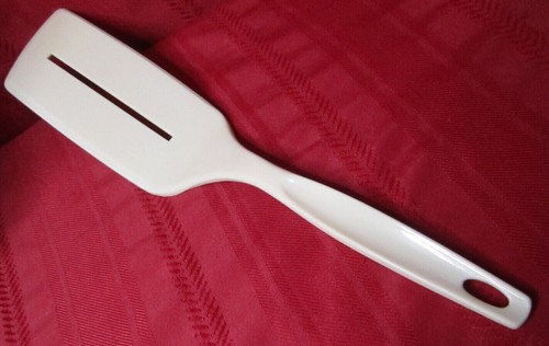 YOU CHOOSE Vintage Foley Nylon/Plastic Cooking Utensils Replacement Choice - Picture 38 of 203