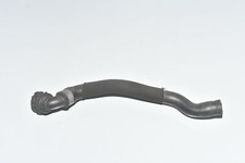 Pompe à eau BMW 320