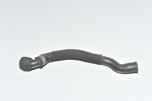 BMW E93 320d E87 E90 E91 E92 E84 Schlauch Zusatzwasserpumpe Heizkörper 6928591