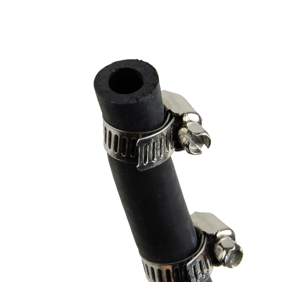 Radiator Coolant Reservoir Hose CV6Z8K012K fit for Ford Focus 2012 to