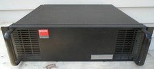 Barco Folsom EVP-02 Encore ES Video Processor HD-SDI / FREE SHIP