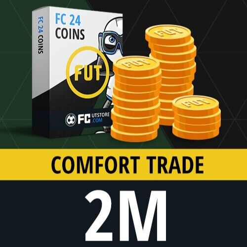 FC 24 Coins Generator FUT