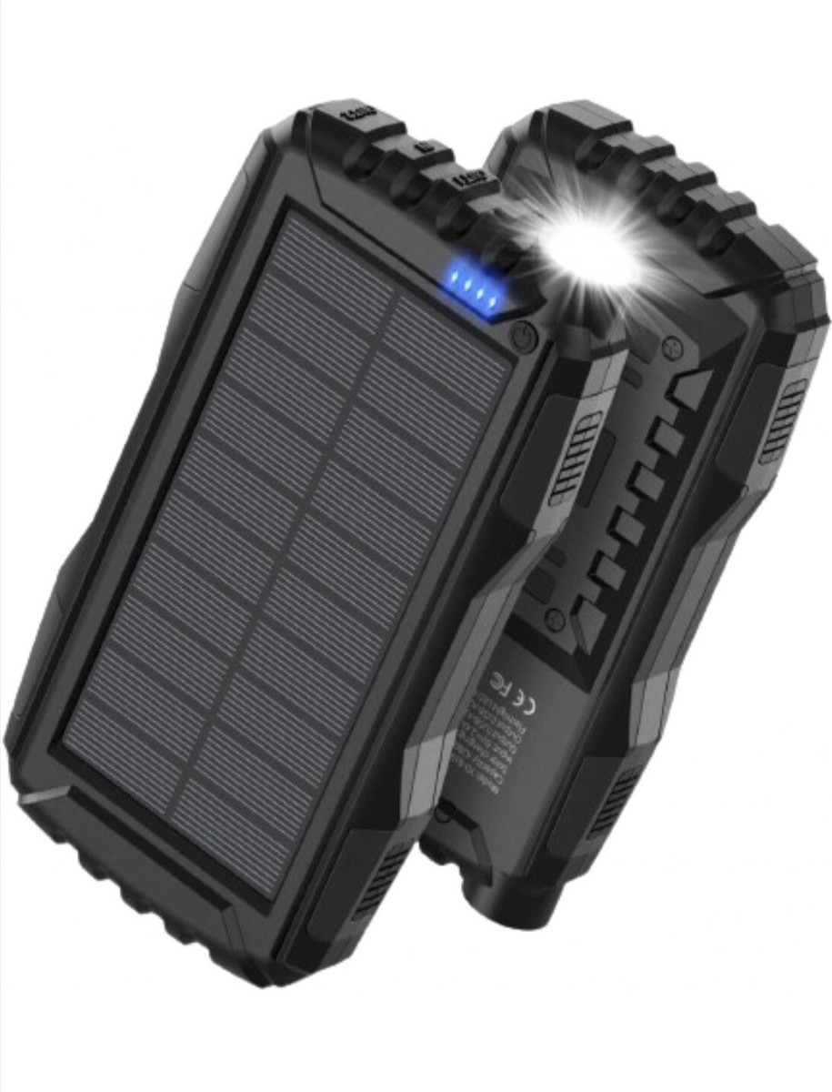 vaporesso xros nano XROS 4 Nano
