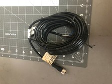 Banner Engineering Mqdec2 530 Rqans2 Mqdec2530 For Sale Online Ebay