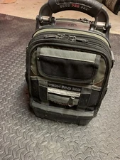 VETO PRO PAC Tech Pac Mc