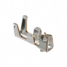 Qty of 4 Molex 50058-8000 PicoBlade Female Crimp Terminals Pins 28-32 AWG 1.25mm