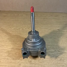 MULTIFLEX NEW BIG T-STYLE STEERING HELM   12/18  48 PLANETARY GEAR DESIGN