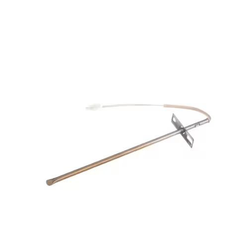 Whirlpool OEM Range Oven Temperature Sensor WP7430P044-60 Fast Shipping 18A