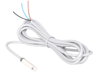 1pz Nuovo per Interruttore Magnetico AirTac DS1B6020