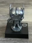 Funko Pop Marvel Thor #05 Funko Store Exclusive Chase Limited Edition Die-cast