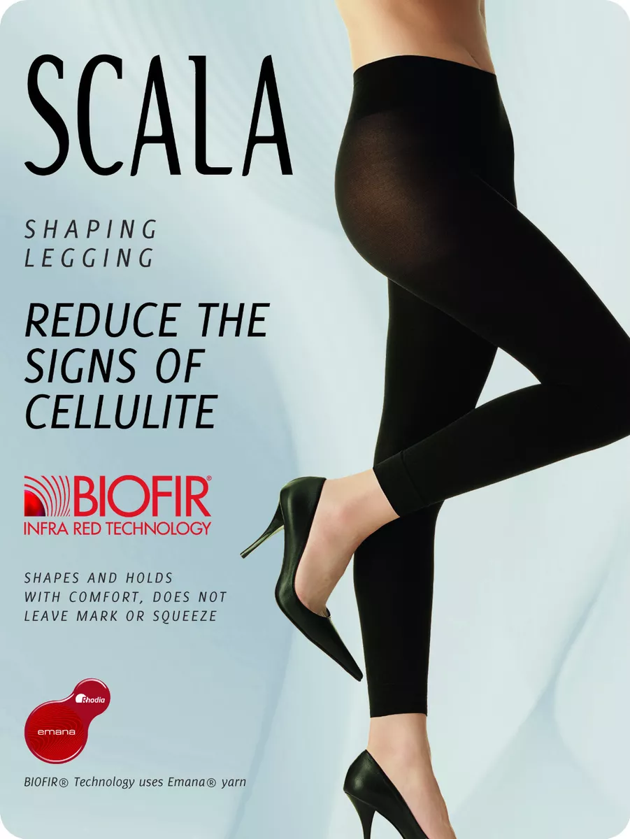 Leggings that reduce cellulite cheap