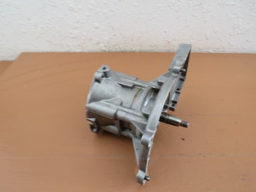 Stihl HT70 String Trimmer OEM Crankcase M470 - Picture 5 of 6