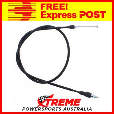Throttle Cable For Honda Foreman 450 4x4 1998-2004 – TRX450S/ES/FE/FM (MOTO1988)