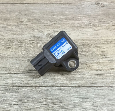 #ad OEM MAP Pressure Map Manifold Sensor For Honda Acura Civic Accord 079800 5410 $19.29