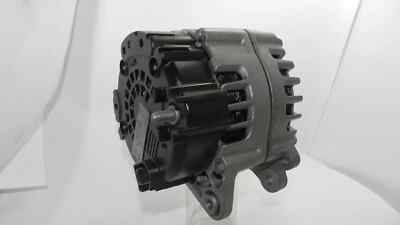 Lichtmaschine  ORIGINAL VW 220A Touareg 3.0 TDI  3.0 V6 TSI Hybrid FG23S031