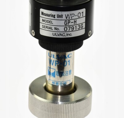 s-l400.jpg s-l400.jpg