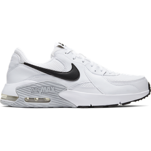 nike mens casual trainers