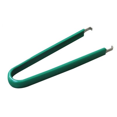 Extraction Tool 2Pcs Extraction Tool Plastic Plastic Clips Extraction ...
