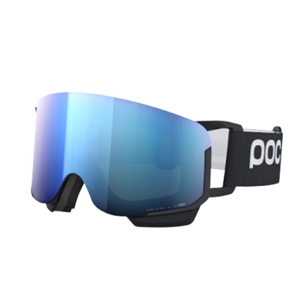 Gafas de nieve POC Nexal Mid 2025