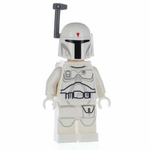 guerra de las galaxias lego