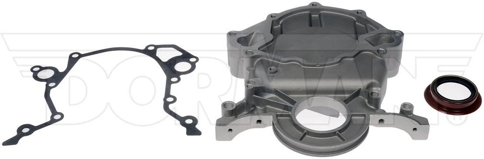 Cubierta de distribución del motor Dorman para Ford E-250 Econoline 1987-1996 1988 1989 1990 Foto 4 de 4