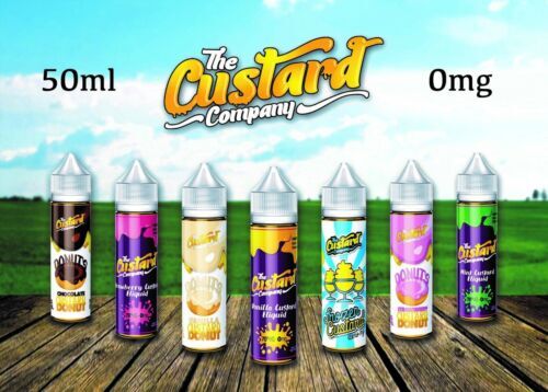 elfbar nachfüll pod läuft aus Caliypso 100ML E- liquid No Nicotine TPD Buy 3 Get 1 Free (Add 4 To Basket)