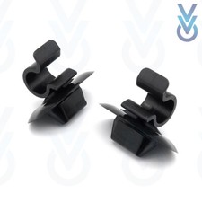 Capote Citroen JUMPY