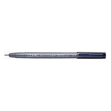 TOO Copic Multiliner 0.5 Cobalt Pigment Based Ink JAPAN IMPORT