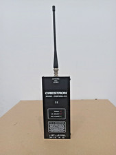 Crestron CNRFGWA 433MHz 1-Way RF Gateway