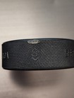 LOS ANGELES KINGS NHL VINTAGE OFFICIAL HOCKEY PUCK INGLASCO made in CANADA — photo 4