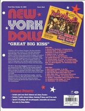 【ポスター】ジョニー・サンダース 2025年最新】Yahoo!オークション -ジョニーサンダース ポスターの中古