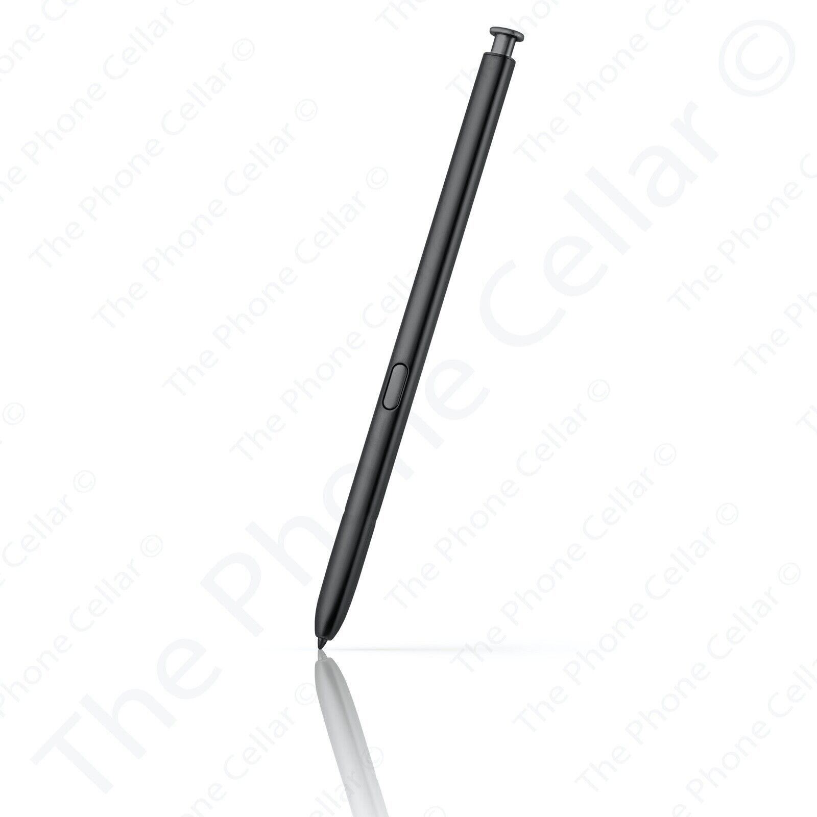 Caneta S Pen compativel com Samsung Galaxy Note 10, Note 10 Plus, Note 10  Lite N970 N975 N770 - Marca LTIMPORTS