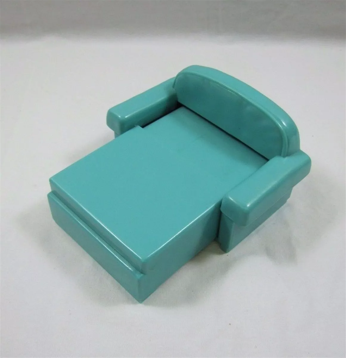 Fisher price recliner 2025