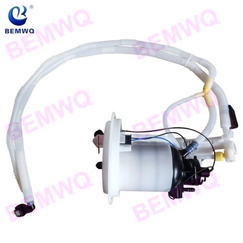 Fuel Filter Assemly 2044702094 for 12-15 Mercedes-Benz W204 C250 1.8L 4Cyl Turbo - Bild 4 von 5