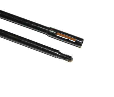 M48 Yugo Mauser 14.5'' Cleaning Rod