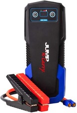 Jump-n-carry Jnc325 12v 450 Start Assist Amp Lithium Jump Starter Jump-n-carry Jnc325 12v 450 Start Assist Amp Lithium Jump Starter