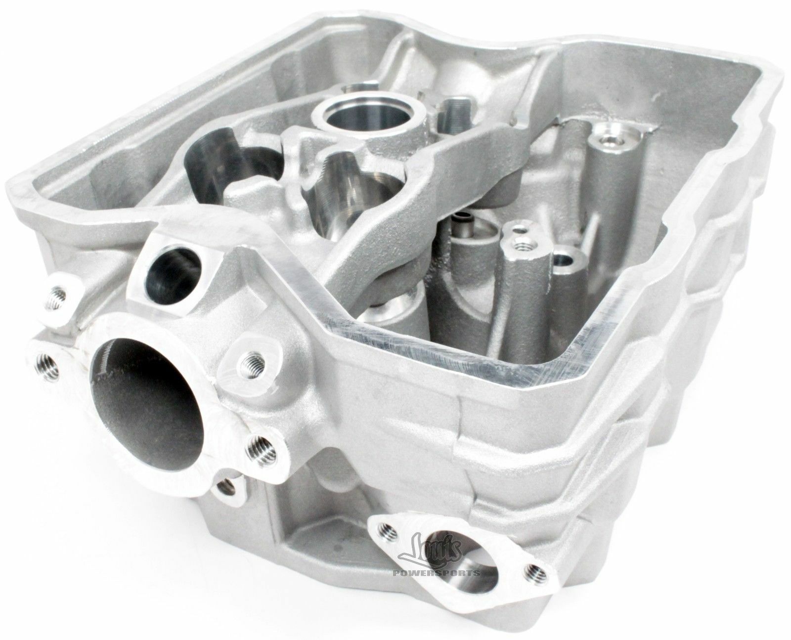 Polaris 2014-2016 Sportsman Ranger Cylinder Head 3022407 New OEM 