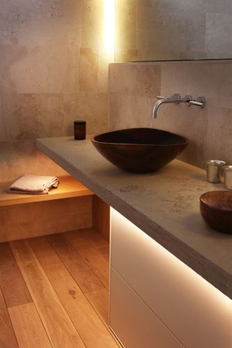 Eve Light Strip - smarter LED-Lichtstreifen wh/farbig dimmbar Apple HomeKit - Bild 5 von 16