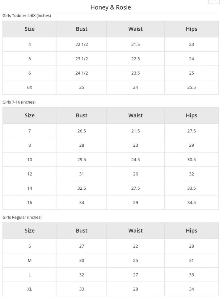 Vestido Honey & Rosie para Niña Grande Texturizado Tie-Dye Calce Ajustado y Acampanado-Talla-12 14 Foto 4 de 4