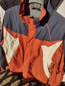 Dub Brand | eBay