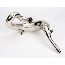 FMF Gold Series Fatty Pipe - 020137