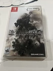 NieR: Automata The End of the YoRHa Edition - Nintendo Switch