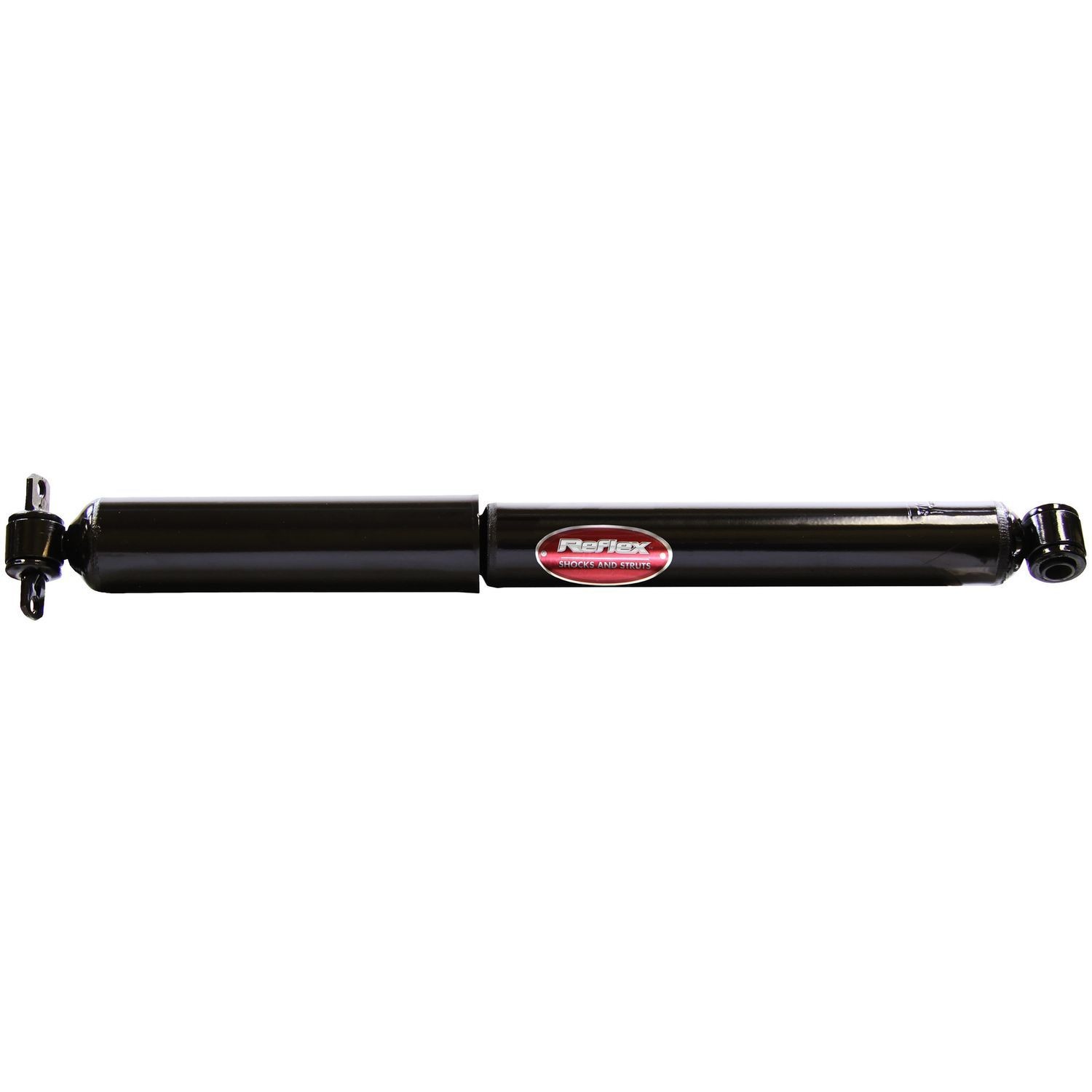 Monroe 911086 Reflex Rear Suspension Shock Absorber
