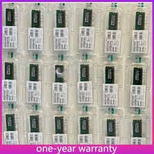 P64706-B21 P53626-0AE HPE 32GB 2Rx8 DDR5 PC5-5600 EC8 RDIMM Gen11 Server Memory